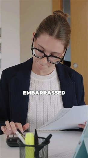 Encouragement Changes Everything 💛 Believe & Grow || #mindset #motivation #support