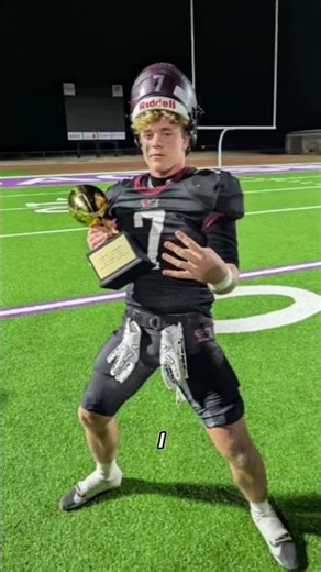 Football edit#shortsfeed #football #subscribe