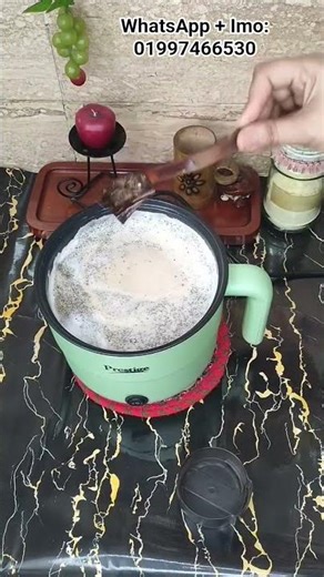 See what can be cooked in a mini multi cooker #minicooker