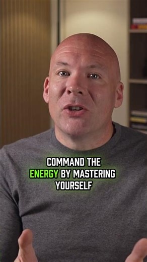 Become The Leader Your Family Needs #LeadershipSkills #FamilyFirst