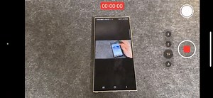 知っておくと便利。iPhoneとAndroidで画面録画をする方法