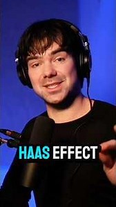 Stereo Width Made Easy: Simple Trick to Widen Any Sound