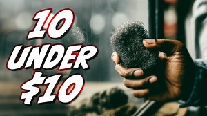 Looking for budget-friendly tools to keep your windows sparkling? Check out our top 10 picks for window cleaning essentials, all under $10!  What are some budget-friendly tools you love to keep in your tool belt? | Window Cleaning Resource | Facebook