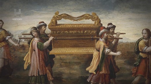 811K views · 31K reactions | Em Jerusalém, em 28 de janeiro de 2011, é uma noite tranquila de inverno dentro do complexo da Mesquita de Al-Aqsa, que fica no topo do Monte do Templo, um local considerado terra sagrada por muçulmanos, cristãos e judeus... mas por volta da 1h da manhã, no céu acima do Domo da Rocha, ocorre um evento extraordinário que é capturado em vídeo. #AlienígenasDoPassado | HISTORY | Facebook