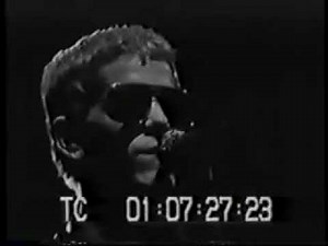 Lou Reed 'Heroin' Live 1974