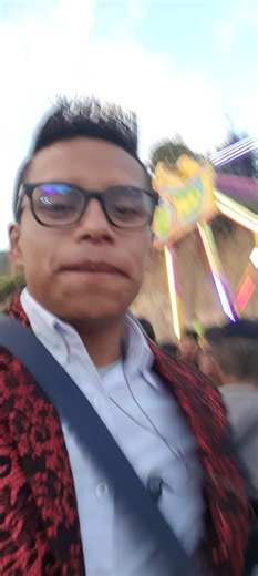 Videos de Sergio swing (@tlssergio1) con “sonido original - Sergio swing”