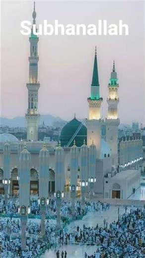 Alhamdulillah 🤲❤🤲Islamic shorts