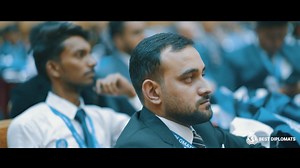 141K views · 20K reactions | Do you wish to become a Diplomat? Have you always wanted to represent your country at a Diplomatic Simulation of the United Nations? If yes, then register now at bestdiplomats.org | Best Diplomats | Facebook