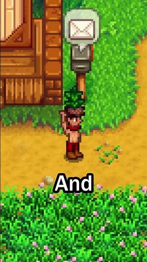 Are Tea Saplings Still Great In Stardew Valley 1.6?