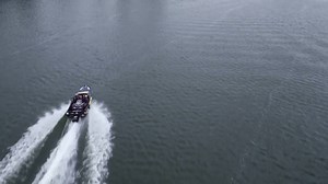 51K views · 22 reactions | Those of us who are unfamiliar with tuning...