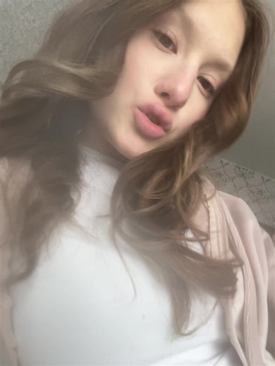 sonyma (@sonyma.s)’s videos with оригинальный звук - voldsong