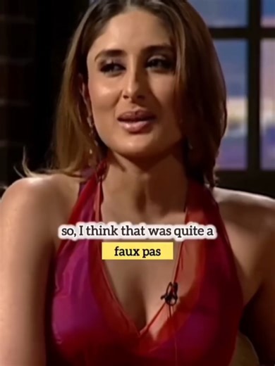 word of the day (fohpha, faux pas ) learn daily use advance vocabulary words meaning translation example #fauxpas #dailyenglish #Fluency #englishfluencypractice #foryoupage❤️❤️ #fyp #grammar#vocabulary