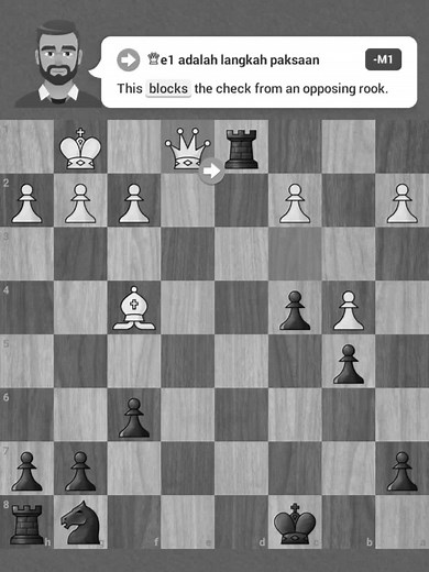 ROOKKK 🗣️🔥🔥 #capcut #chess #catur #rook #fypage #fyp