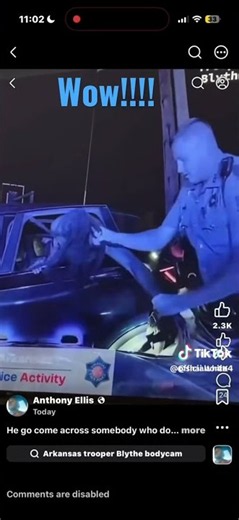 #police #trained #officers #protection #alabamaboogametv #shorts