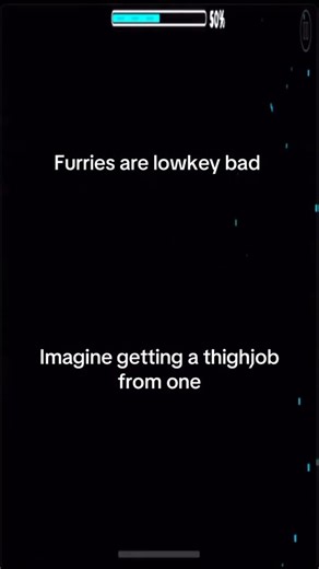 Bunni on Instagram: "Yooo cheat code . . . . #furryfandom #furrymemes #furrycommunity"