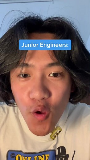 gentletechbro on TikTok
