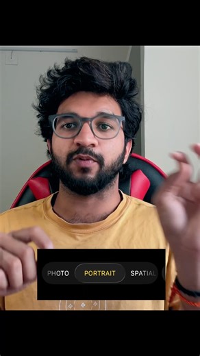 Iphone best camera 📱settings #shorts