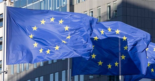 Potential impact of tariffs on Mexico, EU