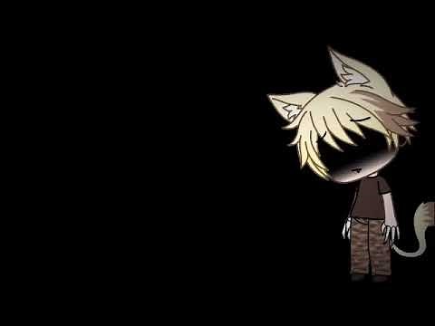 Little lion man 1 hour version