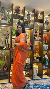 Mamtarai designer saree saree,lehenga,suit,designer dress, Banarasi saree, kanjivaram saree, paithani saree, georgette saree, chiffon saree, Banarasi katan silk saree, Banarasi kora silk saree, cord set dress 👗, cord set saree , professional saree, cotton makhmal saree, cotton makhmal suit, velvet saree, velvet suit, velvet lehenga, velvet dress 👗, hand pursh,, belt, chandi ki saree, silver zari Banarasi saree—- sone ki saree gold zari Banarasi saree—- Skirt top Customized dress 👗 and saree O