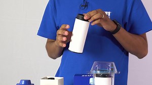 9.8K views · 195 reactions | These are the applications for the Brazilian market of the UFI Filters patented technology DFM (DEEP FILTRATION MEDIA) for the separation of water from fuel. We'll pass this over to Elias Nascimento, engineer at UFI Filters Do Brasil. #chosenbythebest | UFI Filters Group | Facebook