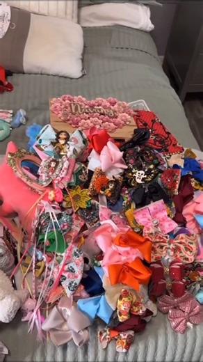 38K views · 1.1K reactions | Sacando ropa!痢 | Ishal International Model Academy | Facebook