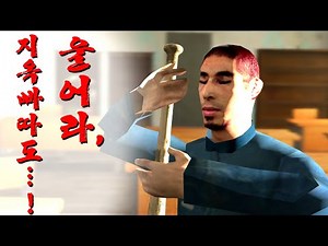촉촉쌤의 학교생활 모음
