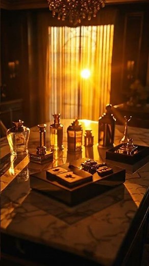 Amazing Secrets About Constellations You Must Know! 🌟