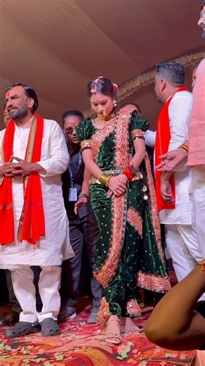 नागपूर गाजवुन टाकल ना भाऊ 😍😍 #pune #dance #musicgenre #marathisong #actor #viral #djsong