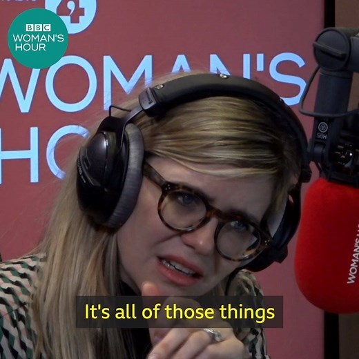 A year ago, writer and broadcaster Clemency Burton-Hill suffered a brain bleed and spent two weeks in a coma. Her recovery has been slow but music has helped. Today she gave her first broadcast interview, to Emma Barnett on Woman's Hour. Listen to the whole episode on BBC Sounds https://www.bbc.co.uk/sounds/play/m000rdkq | BBC Radio 4