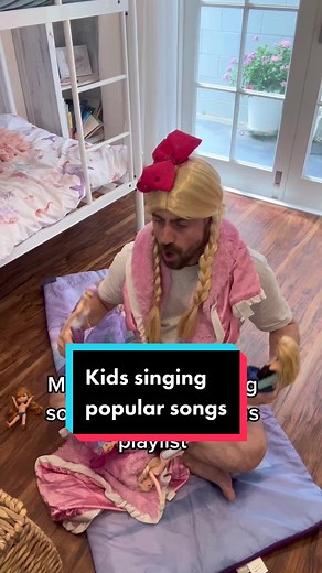 Exploring Inappropriate Song Lyrics Confusion