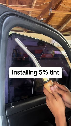 elitewindowtinting on TikTok