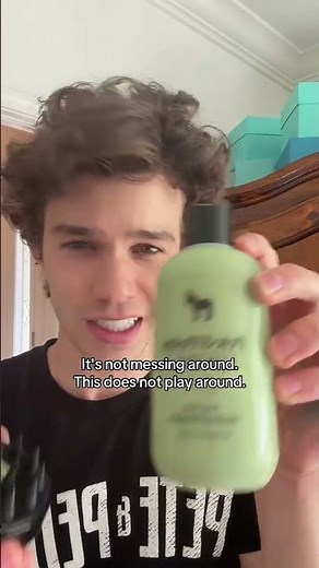 How To Soothe An Itchy Dry Scalp l Dandruff Fighting Shampoo To Eliminate Flakes!