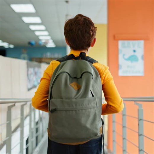 6.5K views | Stop searching, start shopping! Woodland Mall has all your back-to-school fashion favorites - American Eagle, Hollister, H&M, Urban Outfitters, Vans - plus the deals to match! | Woodland Mall | Facebook