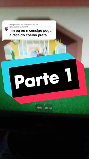 Como pegar a Raça V3 no Roblox Blox Fruits - Tutorial Completo