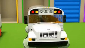 The weel on the bus - The best song for kid - Kid songs - Kid musics #theweelonthebus #theweelsonthebusgoroundandround😍🥰 #cocomelon #tina #bora #heykids #fyp #foryou #master2023bytiktok #kidssongs #kidmusic #songkids #usukmusic #primaryteacheruk #childrenteacher #capcut