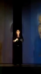 Algún día sanarán mis heridas porque así comos se quiere se olvida y una nueva vida empezaré 💔 https://youtu.be/jaQAG5NduS8?si=Y33CNDAzqmf7IUBc #elmeengaño @arelyshenao la reina de la música popular Colombiana #arelyshenao #lareinadelamusicapopular #unica #fyp #fypreels #viral #fypシ #arelystas #arelystasdecorazon | Arelys Henao (Club de Fans)