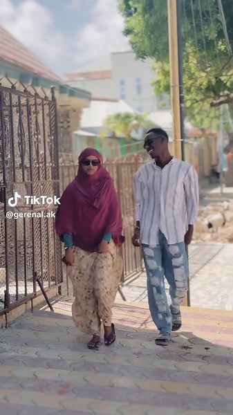 Kama kaf tamo: A Deep Dive into Cultural Expressions