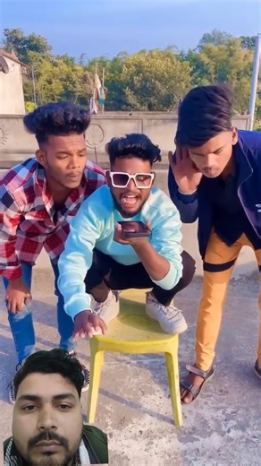 hello google comedy 🤣😂#funnyvideos #comedy #funny