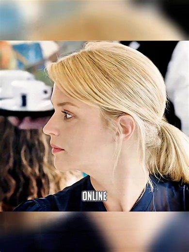 #Movie #Fyp #foryou #tiktok#usa