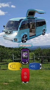 157K views · 3.6K reactions | Close the car door with the correct key #reels #viral #funny #puzzle #challenge #fblifestyle #door #trendingreel #Amazing #key #car Fatema Akter Tonima Tonu's Vlogs | FunMint | Facebook