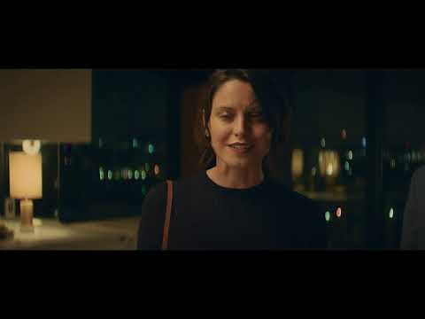 The Lexus RX! - Busted Commercial