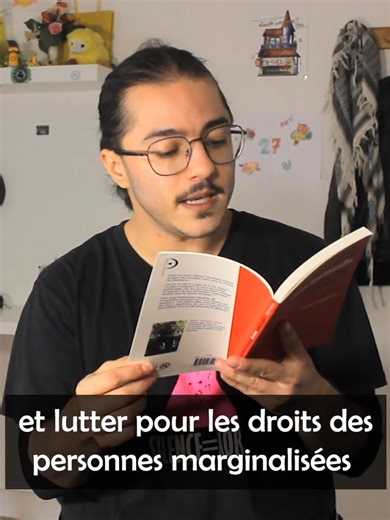 Alistair Houdayer on Instagram: "Commander le livre sur ma boutique : https://alistairh.fr/produit/tous-des-salauds/ Commander l'ebook sur la boutique de mon éditeur : https://www.double-ponctuation.com/produit/les-hommes-trans-sont-ils-des-salauds-comme-les-autres/ Commander le livre en librairie : https://www.lalibrairie.com/livres/les-hommes-trans-sont-ils-des-salauds-comme-les-autres----transmasculinites-feminisme-et-patriarcat_0-12744151_9782490855834.html?ctx=efe21f79099742186b04dfc72f6114