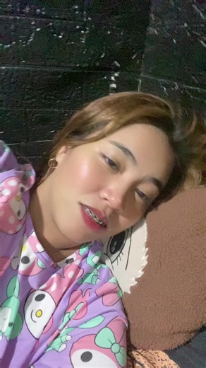 Rachel❤️❤️ (@rachel7819)’s videos with original sound - allen