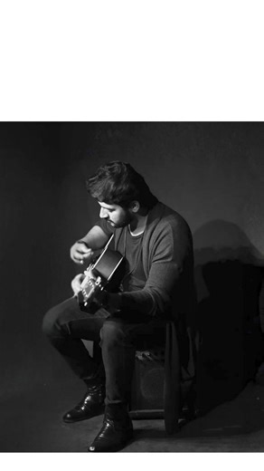 ASCEND on Instagram: "𝗕𝘂𝗹𝗮𝗻𝗱 𝗕𝗮𝗻𝗱 𝗟𝗜𝗩𝗘 at 𝗔𝗦𝗖𝗘𝗡𝗗 𝟮𝟬𝟮𝟱, bringing a full-on musical journey that hits the soul. #buland #concerts #multan #pakturk #esports"