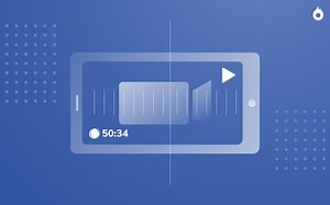 15 programas de edição de vídeos gratuitos e pagos