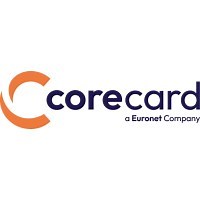 CoreCard India | LinkedIn