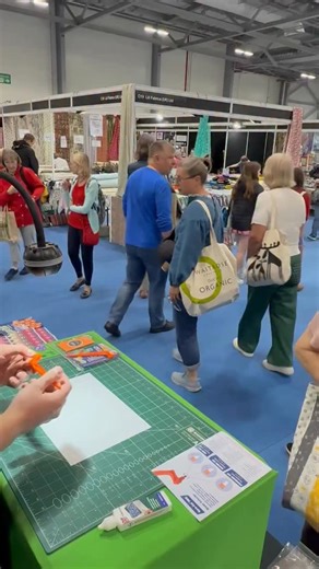 Want to cut like this? Try the Gyro-Cut, the hand held cutting tool that comes with 3 different cutting blades for all your crafting needs! #trending #gyrocut #papercut #crafting #papercrafts #craft #crafter | Crafty Products | Facebook