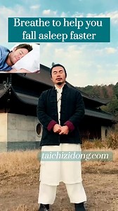 21K views · 478 reactions | Exercise tai chi daily fully remove root causes and Improve symptoms. Follow for more useful and healthy tai chi practices. #chineseculture #teaching #trendingreels #taichi #practice #healthy #Gym #exercise #reels #reelsfb #foryou #foryoupage | Tai Chi Magazine | Facebook