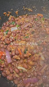 4.6K reactions · 721 shares | Haricot sauté 300g de haricot précuit...